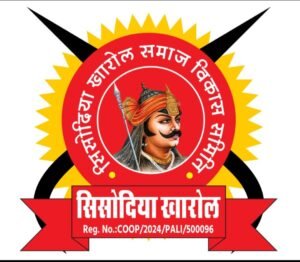 3e2b882af179f4b2c6c6168fcbad04f5