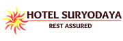 Hotel-Suryodaya-180-×-60-px