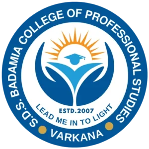 SHRI-DHANRAJJI-SHRICHANDJI-BADAMIA-COLLEGE-3