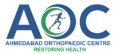 aoc_logo-120x54