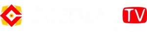 new-logo-white-1-e1641812220275.png